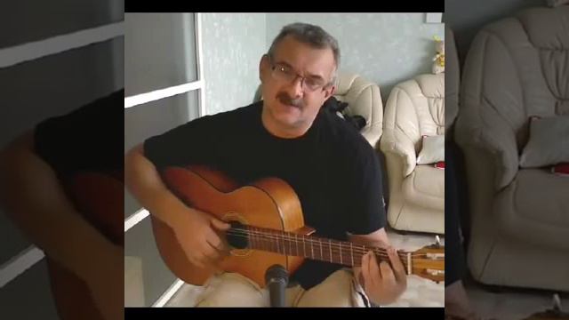223 Яишня смотреть онлайн