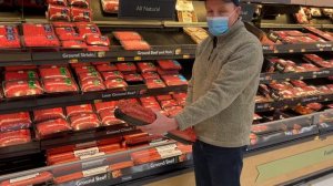 АМЕРИКАНЕЦ ГОВОРИТ ПО-РУССКИ - Мэт русский