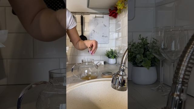 Дорогой дневник…