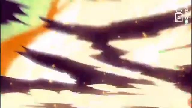 She Ra S5EP13 Sopiler | Shadow Weaver Death смотреть онлайн