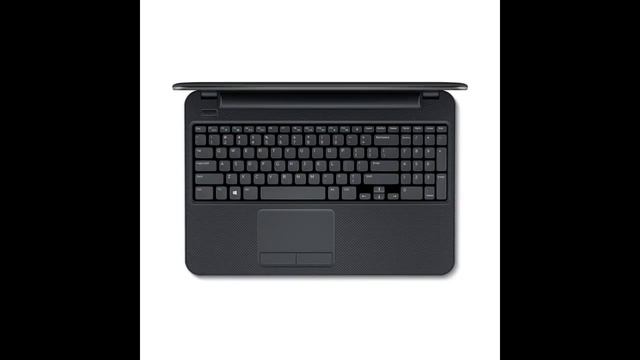 Dell Inspiron i15RV 6143BLK 15 6 Touchscreen Laptop 4GB 500GB Windows 8 B смотреть онлайн