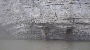 ТАМТАК: Отдых на реке Зилим у деревни Юрмаш. Гафурийский район Башкирия