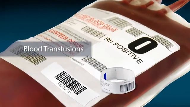 Bar Code Datalogic's Perfect Match Data Verification смотреть онлайн