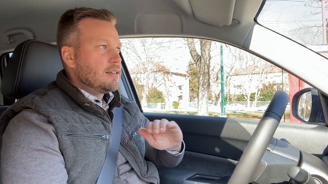 Bírja-e a sarat az új Suzuki Vitara Hybrid? Leteszteltük terepen! смотреть онлайн