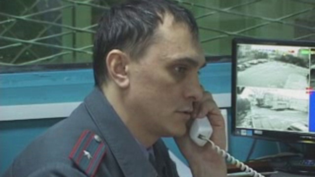 МОШЕННИЧЕСТВО смотреть онлайн