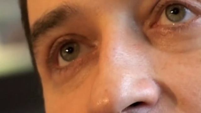Замуж за олигарха, что сулит девушкам светская жизнь смотреть онлайн