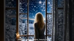 Никого не будет в доме. Б.Пастернак, М. Таривердиев (исп. Никитин С.)