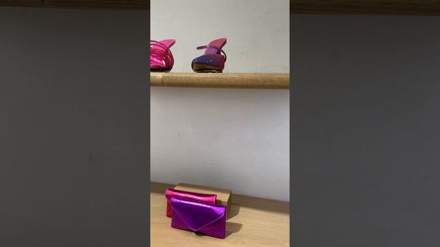 Zara в Кейптауне. Новогодняя коллекция смотреть онлайн