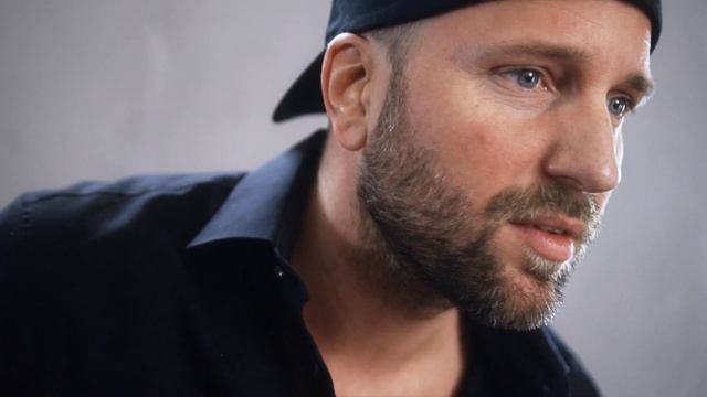 ALCINA Tutorial Ice-Blond Shampoo & Conditioner – vorgestellt von Robert Mrosek смотреть онлайн