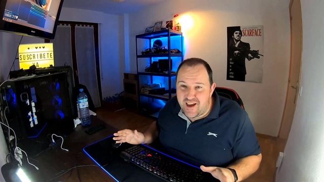 Curso de Excel para principiantes ⭐ Presentación del curso смотреть онлайн