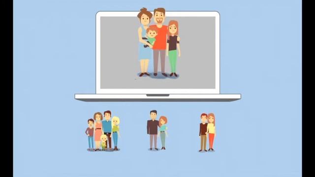 Что такое Платформа и как она работает?