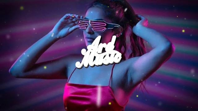 Sanji - Мир замер (Премьера 2023)