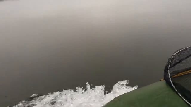 Лодочный мотор Sea Pro 2.5