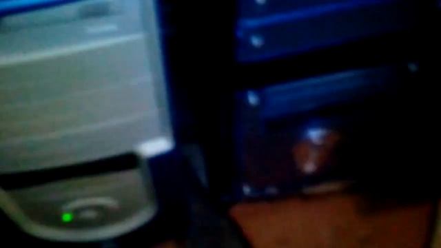 Оптоволоконный кабель для интернета ЧТО В НЁМ ВНУТРИ смотреть онлайн