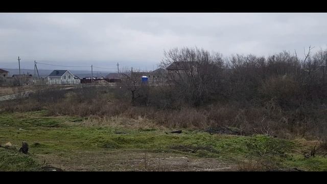 Земельные участки, ст ца Раевская. Под строительство дома, коттеджа, Частнику и Застройщику. смотреть онлайн