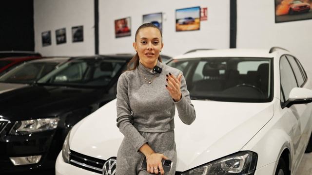 Цены на ТОП ликвидные авто в Испании в 2024 году! смотреть онлайн