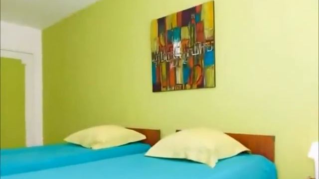 A CANNES, LOCATION APPARTEMENT VACANCES, VUE MER, BORD DE PLAGE смотреть онлайн