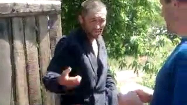 Прикол самый крутой документ.mp4 смотреть онлайн