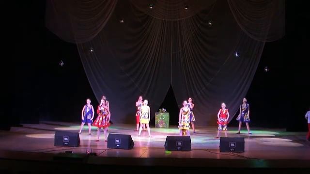 Да здравствует сюрприз смотреть онлайн