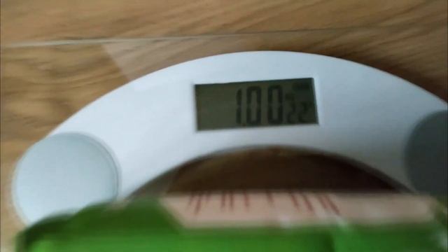 ФИКС ПРАЙС НОВИНКИ АТАКУЮТ ?УРА! НАКОНЕЦ ТО ИХ ПРИВЕЗЛИ и Я КУПИЛА Мои покупки ФЕВРАЛЯ и тест весо смотреть онлайн