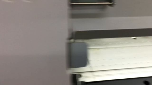 Привлекаем взгляды, вызываем желание! Полиграфия TopPrint Одесса. смотреть онлайн