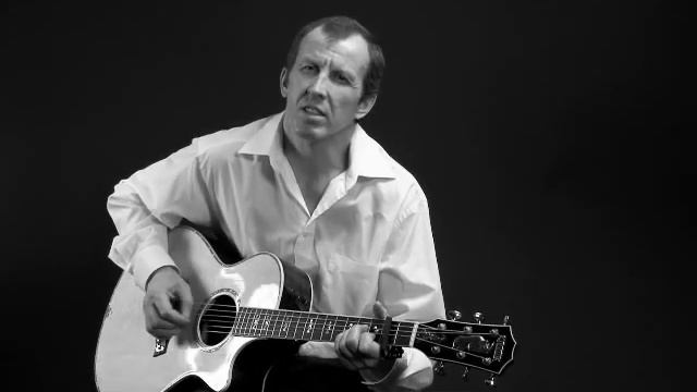 Серебряное сердце . Сергей Классик . смотреть онлайн