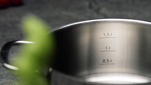 Sada nádobí OPTIMA, 8 dílů смотреть онлайн