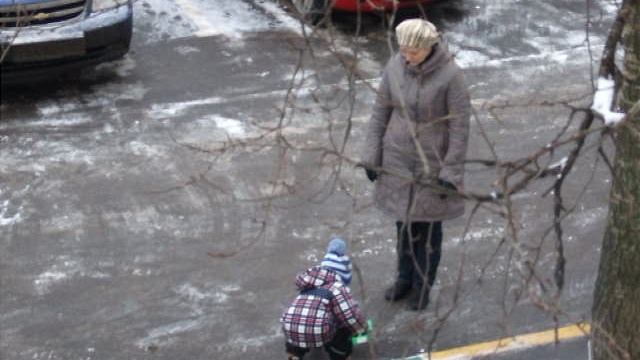 2012 - 12 декабрь 03 смотреть онлайн