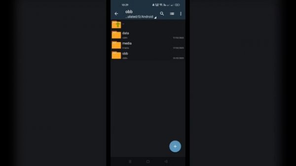 How to Fix Zarchiver Operation Completed With Errors | English | Android 13 | 2023 #Zarchiver