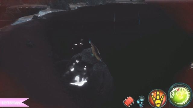 BEASTS OF BERMUDA - МОЗАЗАВРЫ ПУТЕШЕСТВЕННИКИ. Выживаем за ВОДНОГО динозавра! смотреть онлайн