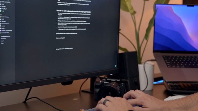 Best Mac Apps for Ultimate Productivity in 2023 | M1 & M2 смотреть онлайн