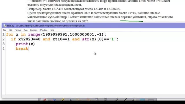 25_6836_kpolyakov.spb.ru