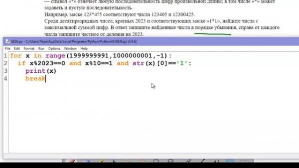 25_6836_kpolyakov.spb.ru