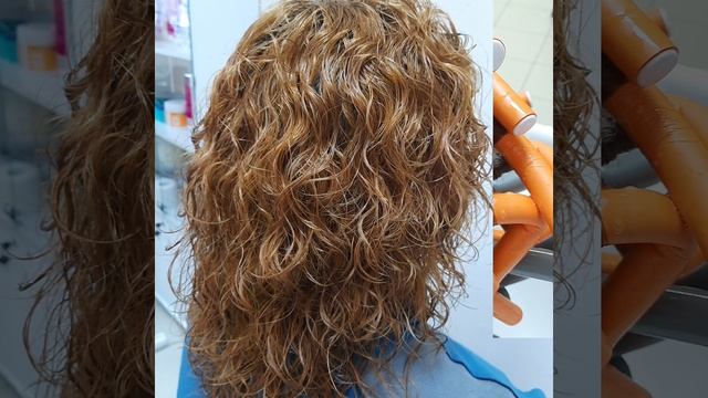 SlideShow_14_32_21.mp4