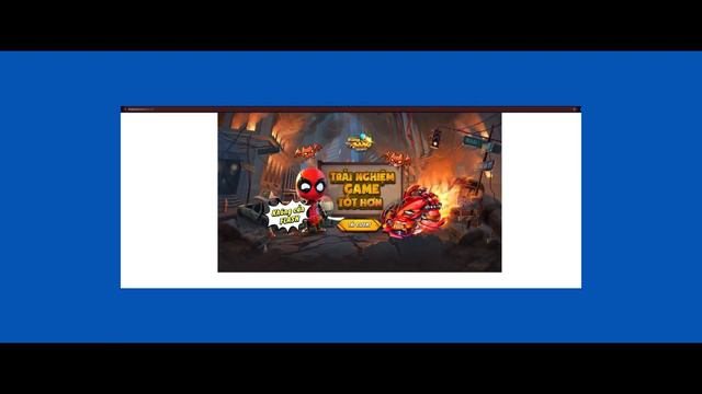 Танчики:Battle City [BANGBANG] Как зайти в игру?[2024]