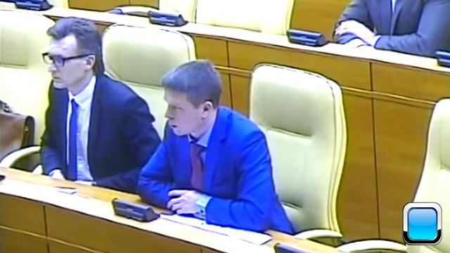 Повышающие коэффициенты ЖКХ появятся в Ульяновске в 2015 г смотреть онлайн
