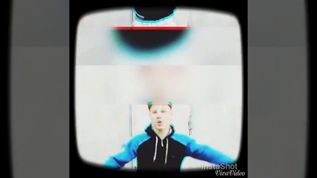 Начинающий рэп смотреть онлайн