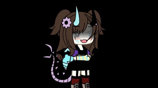 ну есть 1 маленькая проблема.) смотреть онлайн