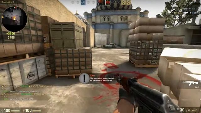 CSGO | GTX 1050 2GB | Intel Core 2 Quad Q6600 смотреть онлайн