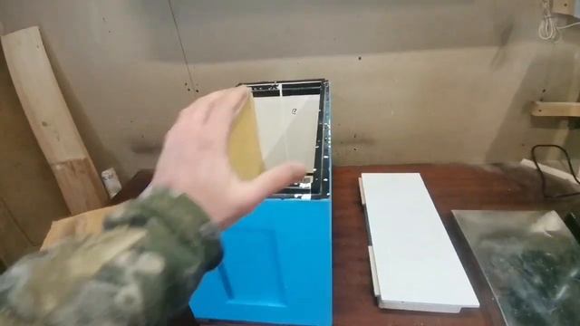 Самый лучший улей... для меня)) смотреть онлайн