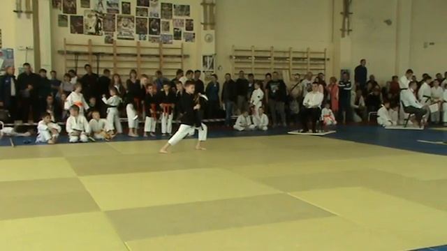 M2U01889 смотреть онлайн