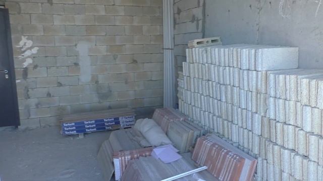 Уникальная квартира с террасой в Батуми, 600 метров от моря смотреть онлайн