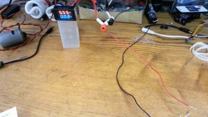 супрессор ( защита от перенапряжения ) TVS-диод