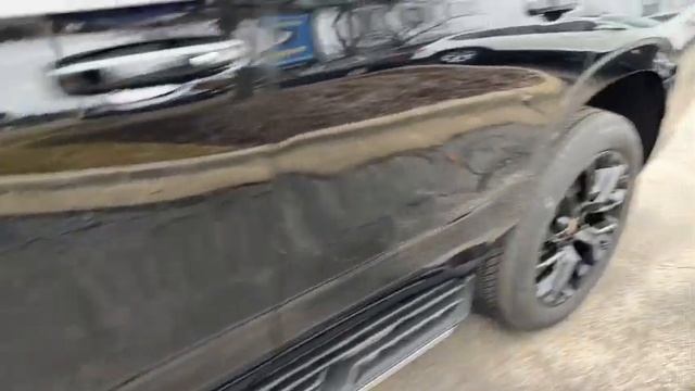 2023 Chevrolet Tahoe Elgin, Glendale Heights, Chicago, Schaumburg, Arlington Heights C220630 смотреть онлайн
