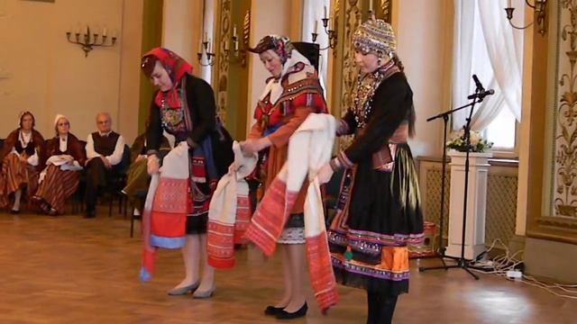 Урал марий муро Ригаште смотреть онлайн