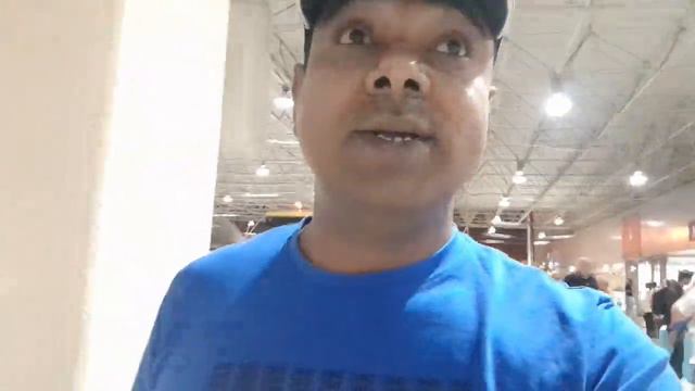 KUWAIT INTERNATIONAL AIRPORT || KUWAIT AIRPORT @youtuberradhey