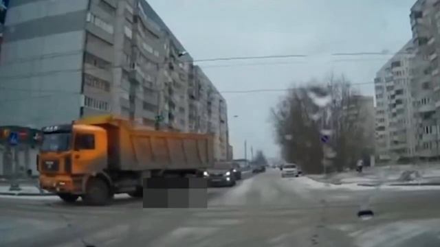 Расскажите пешеходам... смотреть онлайн