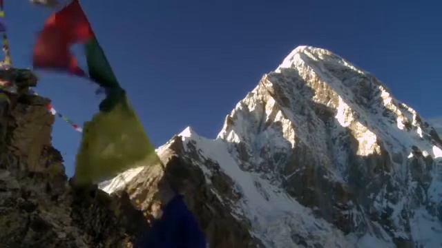 Morning Meditation, Indian Flute And Tibetan Bowls, No Loops, Yoga Music Meditation Music