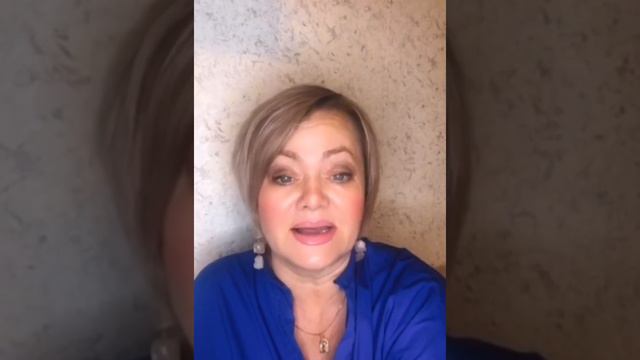 Как появилась компания Mary Kay в России в 1993 году.Будущий ведущий директор компании Mary Kay.