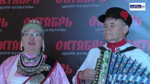 Помню в рощи соловьиной, я гуляла вечерком!